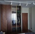Дизайн интерьера 