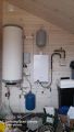 Котельная частного дома 