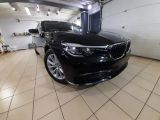 BMW в керамике?