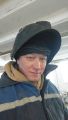 Производил систему басейного оборудования с двойной фильтрацией, занимаюсь настройкой и пусконаладкой оборудования проэкторов и архитектурной подсветки , что подтверждает на фото данный вид работы. Обращайтесь, рад буду помочь в оказываемой услуге 