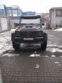 Гелик на бортовых на диагностике