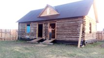 Строительство под крышу