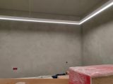 Микроцемент