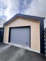 Все  строительные работа 