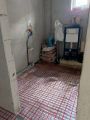 Монтаж тёплого пола, монтаж котельного оборудования, монтаж ХВС и ГВС, коллекторные системы,  монтаж инсталяции, монтаж встраиваемых смесителей, установка Водонагревателей, установка бойлера, узлы ввода в квартиру.