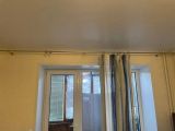 Карниз