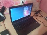 Установка windows, и настройка драйверов 1100