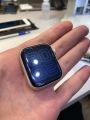 Замена дисплея Apple Watch 8