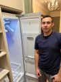Ремонт сушильных машин и шкафов