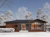 Архитектурная 3D визуализация