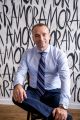 Продажа квартир 