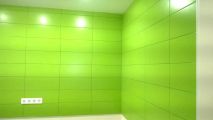 дизайн проект