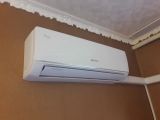 Сплит-система Neoclima 09 inverter