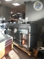 Помощь при монтаже холодильника в магазине 