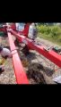 Сварка плата в поле. Работа с генератором