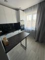 Сборка модульной кухни изготовление стола для кухни 