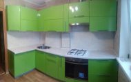 Кухня