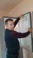 Подключение посудомоечной машины
Подключение стиральных машин
Подключение электрических плит
Ремонт бытовой техники
Ремонт посудомоечных машин
Ремонт стиральных машин
Ремонт холодильников
Установка холодильника
Установка электропечи