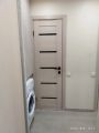 Установка межкомнатных дверей 