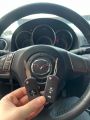 Программирование ключа Mazda 