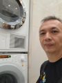 Диагностика