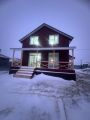 Строим дом под ключ работаем с материалом Акредитованный Строительный компании с банком Работаем 