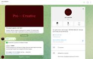 Бот для доступа в закрытый канал