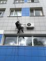 Высотные работы