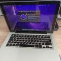 Установка MacOS на устаревшие устройства.