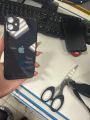 После ремонта iPhone 11