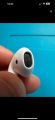 Чистка airpods