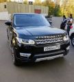 Вот такой авто осмотрен по выездной диагностике. Был удар в заднюю часть, все стекла не родные. Заявленный пробег 150к, по блокам с момента сброса ошибок - 189к. Реальный пробег известен только тому, кто его скрутил.