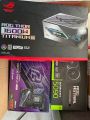 ROG 5090 ASTRAL