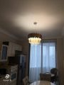 ремонт квартиры