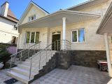 Облицовка Дагестанским камнем