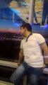 Вечер