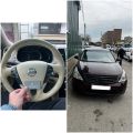 Работаю 24/7, без выходных. Управляю любым авто.