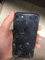 iPhone 8 замена дисплея, замена корпуса 