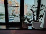 Установка окон ПВХ