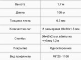 150.000руб под ключ