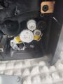 В данном случае принтер