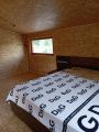 От 600 р за кв.м и выше.