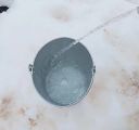 Результат бурения