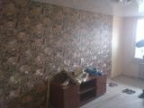 Комплексный ремонт квартиры