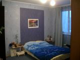 Квартира 82 кв.м