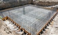 Общестроительные работы