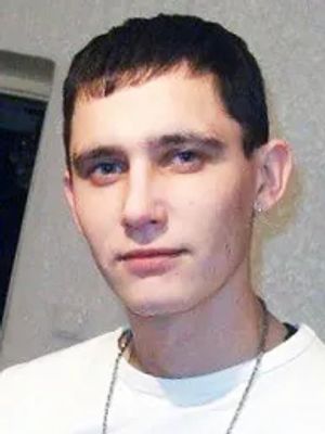 Ремонт днища авто воронеж