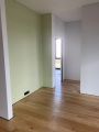 Квартира на Павелецкой под ключ!