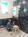 Подключение котлов, бойлеров от 1500
