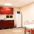 Коворкинг 